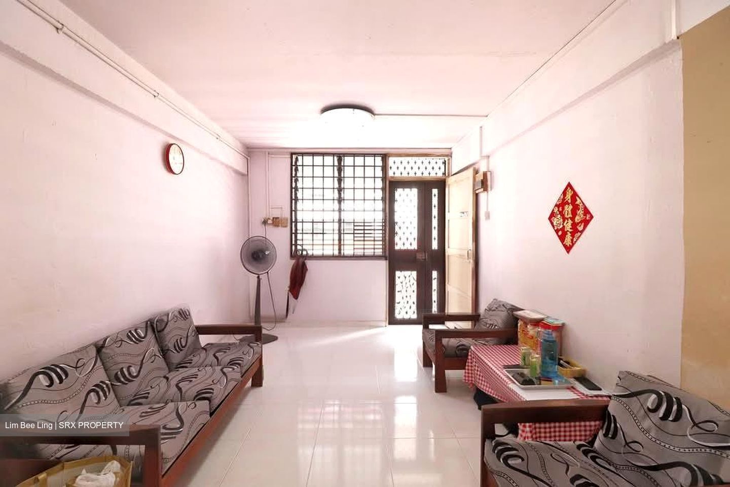Blk 49 Macpherson Garden (Geylang), HDB 3 Rooms #529235061